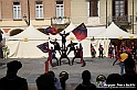 VBS_1116 - Palio di Asti 2023 - Corteo Storico - Santa Messa e Benedizione del Cavallo e del Fantino